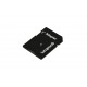 Goodram M1AA 256 GB MicroSDXC UHS-I Class 10 Goodram M1AA 256 GB MicroSDXC UHS-I Class 10