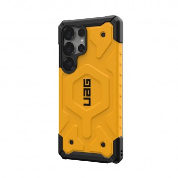 Urban Armor Gear Pathfinder mobile phone case 17.3 cm (6.8