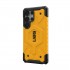 Urban Armor Gear Pathfinder mobile phone case 17.3 cm (6.8