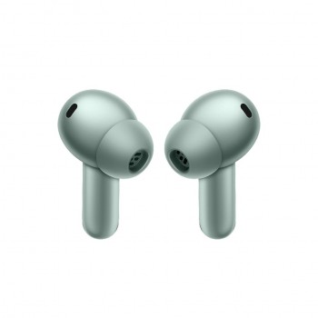 OnePlus Buds 4 Green