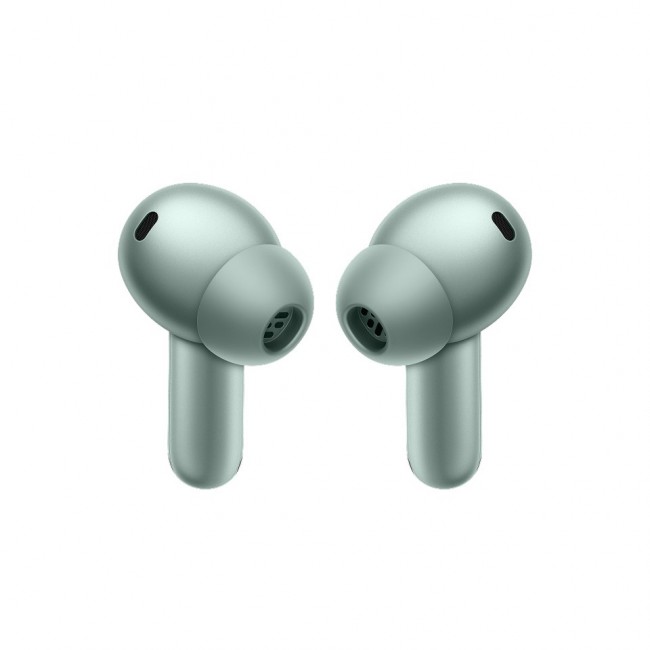 OnePlus Buds 4 Green OnePlus Buds 4 Green