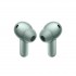 OnePlus Buds 4 Green