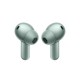 OnePlus Buds 4 Green OnePlus Buds 4 Green