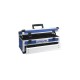 Dremel 4250 175 W Dremel 4250 175 W