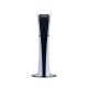 Console Sony PlayStation 5 Digital Slim Edition 1TB SSD Wi-Fi Black, White Console Sony PlayStation 5 Digital Slim Edition 1TB SSD Wi-Fi Black, White