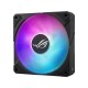 ASUS ROG Ryujin III 360 ARGB Extreme Computer case All-in-one liquid cooler 12 cm Black ASUS ROG Ryujin III 360 ARGB Extreme Computer case All-in-one liquid cooler 12 cm Black