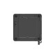 ASUS RNUC15CRKU500002 Black 225H ASUS RNUC15CRKU500002 Black 225H