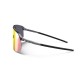 JULBO DENSITY black sunglasses