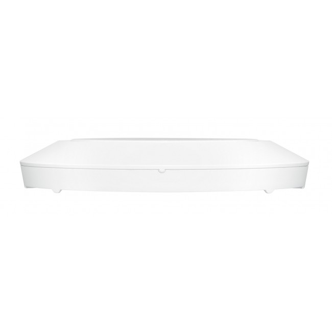 LANCOM LW-500 (WW) 867 Mbit/s White Power over Ethernet (PoE) LANCOM LW-500 (WW) 867 Mbit/s White Power over Ethernet (PoE)