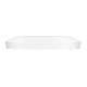 LANCOM LW-500 (WW) 867 Mbit/s White Power over Ethernet (PoE) LANCOM LW-500 (WW) 867 Mbit/s White Power over Ethernet (PoE)
