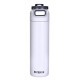Kambukka Elton Insulated Chalk White - thermal bottle, 600 ml Kambukka Elton Insulated Chalk White - thermal bottle, 600 ml