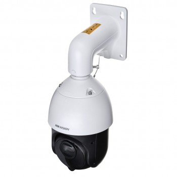 Hikvision PTZ DS-2DE4425IW-DE(T5) 4MP