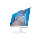 ASUS ExpertCenter A5 AiO A5402WVARK-WPC002X Core 5 120U 23.8 ASUS ExpertCenter A5 AiO A5402WVARK-WPC002X Core 5 120U 23.8