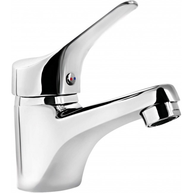 Washbasin tap - ECO-head Washbasin tap - ECO-head
