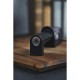 ZWILLING Miyabi Pull through knife sharpener Black