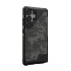 Urban Armor Gear Metropolis LT mobile phone case 17.3 cm (6.8