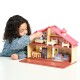 Moose Toys MS13024 dollhouse