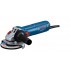 Angle grinder fi 125 1200W GWS 12-125 BOSCH