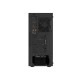 FURY Shobo SH4F Midi Tower Black FURY Shobo SH4F Midi Tower Black