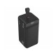 Tracer Vouge-8 80000mAh QC+PD22.5W, Black Tracer Vouge-8 80000mAh QC+PD22.5W, Black