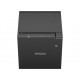Epson TM-M30III 203 x 203 DPI Wired Thermal POS printer Epson TM-M30III 203 x 203 DPI Wired Thermal POS printer