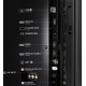 Hisense 43A6Q TV 109.2 cm (43 Hisense 43A6Q TV 109.2 cm (43