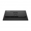 Lenovo ThinkVision T27-40 LED display 68.6 cm (27 Lenovo ThinkVision T27-40 LED display 68.6 cm (27