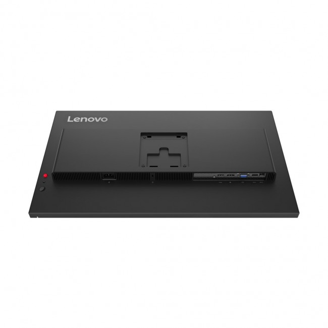 Lenovo ThinkVision T27-40 LED display 68.6 cm (27 Lenovo ThinkVision T27-40 LED display 68.6 cm (27