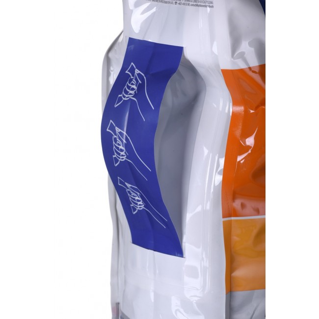 HILL'S PRESCRIPTION DIET Feline c/d Urinary Care Multicare Dry cat food Chicken 8 kg HILL'S PRESCRIPTION DIET Feline c/d Urinary Care Multicare Dry cat food Chicken 8 kg