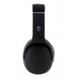 Skullcandy Crusher Evo Headset Wired & Wireless Head-band Calls/Music USB Type-C Bluetooth Black