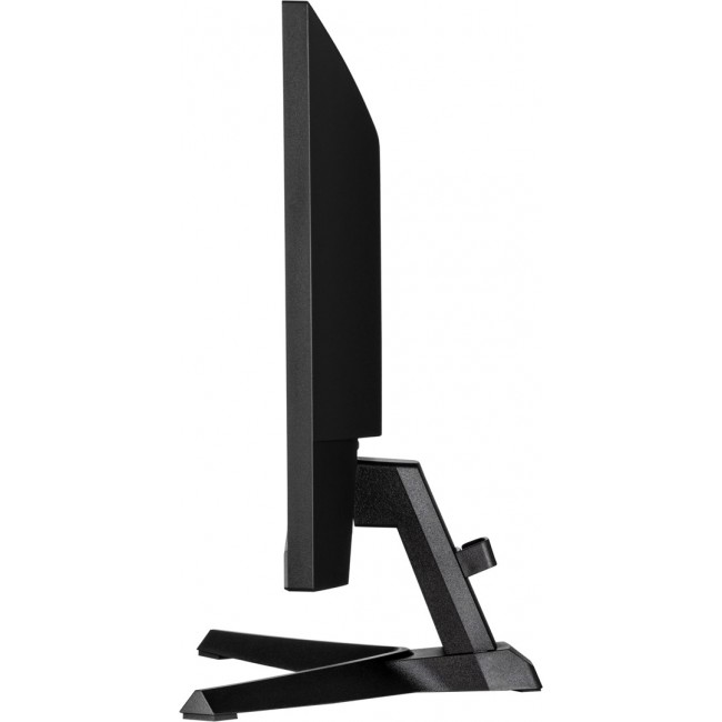 iiyama G-MASTER Get ahead with the G2245HSU Black Hawk with IPS Panel Technology and 1ms MPRT iiyama G-MASTER Get ahead with the G2245HSU Black Hawk with IPS Panel Technology and 1ms MPRT