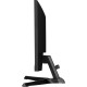 iiyama G-MASTER Get ahead with the G2245HSU Black Hawk with IPS Panel Technology and 1ms MPRT iiyama G-MASTER Get ahead with the G2245HSU Black Hawk with IPS Panel Technology and 1ms MPRT