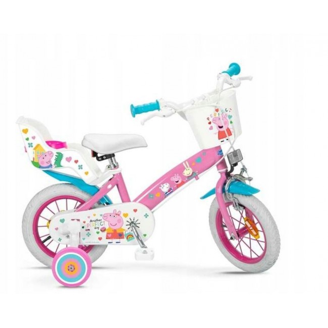 TOIMSA children's bicycle 12 TOIMSA children's bicycle 12