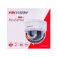 Hikvision DS-2CD2123G2-LIS2U(2.8mm) Dome IP security camera Indoor & outdoor 1920 x 1080 pixels Ceiling/wall Hikvision DS-2CD2123G2-LIS2U(2.8mm) Dome IP security camera Indoor & outdoor 1920 x 1080 pixels Ceiling/wall