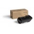 Xerox 106R03887 toner cartridge 1 pc(s) Original Black Xerox 106R03887 toner cartridge 1 pc(s) Original Black