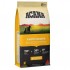 ACANA Puppy - dry dog food - 17kg