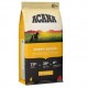 ACANA Puppy - dry dog food - 17kg