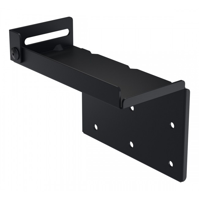 ASUS Prime AP303 Mesh Midi Tower Black