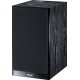 Magnat SIGNATURE 503 3-way Black Wired 100 W 2 pcs. Magnat SIGNATURE 503 3-way Black Wired 100 W 2 pcs.