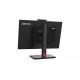 Lenovo ThinkCentre Tiny-In-One 24 LED display 60.5 cm (23.8 Lenovo ThinkCentre Tiny-In-One 24 LED display 60.5 cm (23.8