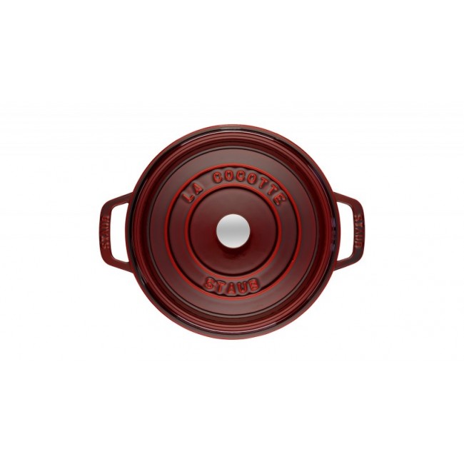 Staub Cocotte Staub Cocotte