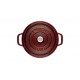 Staub Cocotte Staub Cocotte