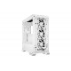 be quiet! BGW51 computer case Tower White be quiet! BGW51 computer case Tower White