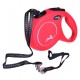 Flexi New Classic S 8 m Dog Retractable lead