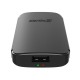 CarlinKit CPC200-A2A Wireless adapter Black CarlinKit CPC200-A2A Wireless adapter Black