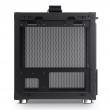 Jonsbo C6 Case - black