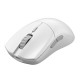 Glorious Gaming Glorious Series 2 PRO 4K/8K Hz Wireless Mouse - White