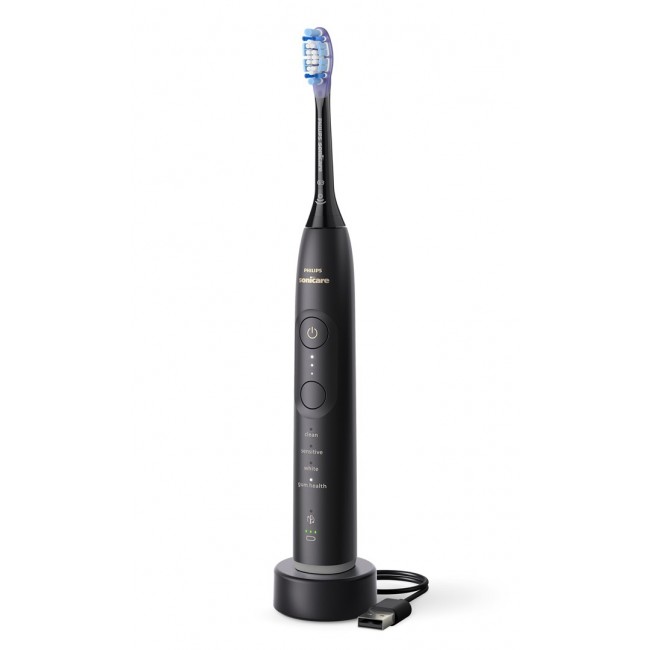 Philips 7100 HX7429/02 Sonic Toothbrush