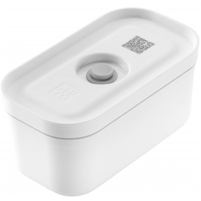 Plastic Lunch Box ZWILLING FRESH & SAVE 36805-200-0 0.5 L