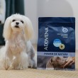 ADDVENA Power of Nature Adult Sensitive Small Lamb - dry dog food - 2,5kg